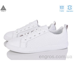 Кроссовки STILLI Group